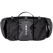 Cube Riñonera Atx 1 1l