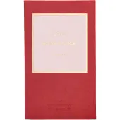 Cartier Eau De Parfum Baiser Vole 100ml