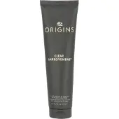 Origins Aceite De Mejora Clara