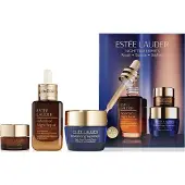 Estée Lauder Tratamiento Facial Advance Night Repair 50ml