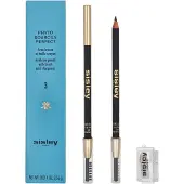 sisley Lápiz Phyto Sourcils Perfect Eyebrow 03 Brun