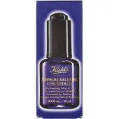 Kiehl's Suero Facial Midnight Recovery Concentrate 15ml