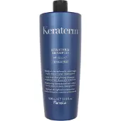 Fanola Champú Keraterm 1000ml