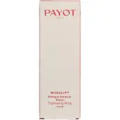 Payot Tratamiento Facial Roselift Masque Tenseur Liftant 50ml