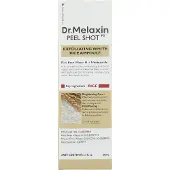 Dr Sérum Peel White Rice
