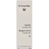 Dr. Hauschka Lápiz Labial Azalea 06 4.1 G