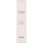 Dior Tratamiento Facial Capture Totale Retishot 20ml