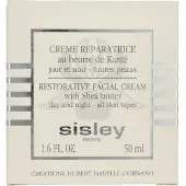 sisley Crema Facial Restorative 50ml