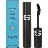 sisley V So Curl
