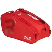 Royal Padel Paletero One
