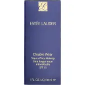 Estée Lauder Base De Maquillaje Double Wear Spf10 1w1