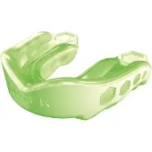 Shock Doctor Protector Bucal Gel Max