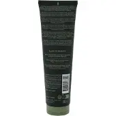 Payot Champú Essentiel Biome-friendly 150ml