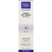 Martiderm Crema Hidratante Arnika Gel Fps30 50ml