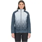 Karpos Chaqueta Smart Marmarole