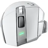 Logitech Ratón Inalámbrico Gaming G502 X Lightspeed