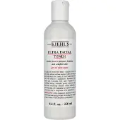 Kiehl's Tónico Facial Ultra Facial 250ml