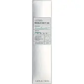 IT Cosmetics - Ampolla Facial Reedle Shot 300