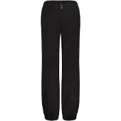 O'Neill - Women's FWC Oversized Snow Pants - Pantalones de esquí size XL, negro