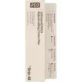 Dr.Reju-All - Advanced PDRN Rejuvenating Cream Max 60ml