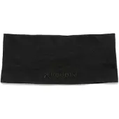 Houdini Cinta Para La Cabeza Puremerino