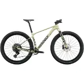 Scott Bikes Bicicleta De Gravel Scale Gravel 20 2027