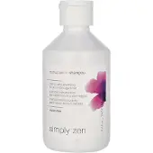 Ginza.se Reestructuración En Champú 250ml