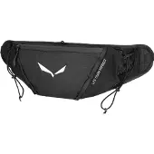 Salewa Riñonera Lite Train 3l