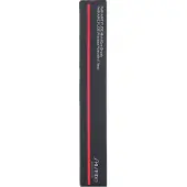 Shiseido Pinceles Para Ojos Naname Fude