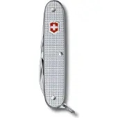 Victorinox Multiherramienta Alox