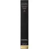 Chanel Corrector Stylo Yeux Waterproof 10-Ébène
