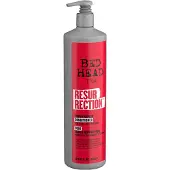 Tigi Acondicionador Bed Head Resurrection Conditioner 970ml