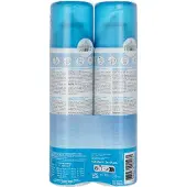 Uriage Paquete De Agua Termal (2 Unidades) 300ml