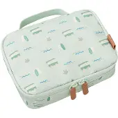 Fresk Bolsa Térmica Surf