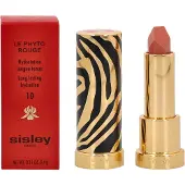 sisley Pintalabios Le Rouge Nº10 Beige Jaipur