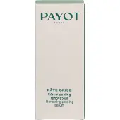 Payot Suero Facial Pate Grise Peeling 30ml