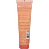 Payot Desmaquillante 131136 150ml