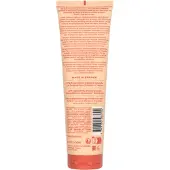 Payot Desmaquillante Creme Jeunesse 150ml