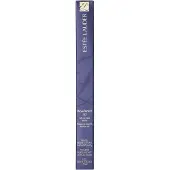 Estée Lauder Delineador De Ojos Browperfect 3d 07 Cool Brown