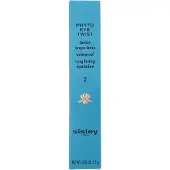 sisley Lápiz Phyto Eye Twist 02 Bronze