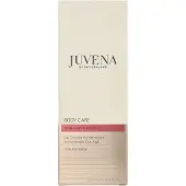 Juvena Gel De Ducha Daily Recreation 200ml