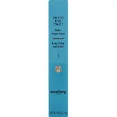 sisley Pincel Phyto Eye Twist 01 Topaze