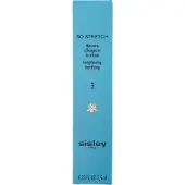 sisley Máscara De 3 Pestañas Azul Profundo Strech