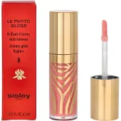 sisley Le Phyto-gloss 8 Vía Láctea