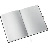 Leitz Cuaderno Style Td A5 De Rayas