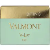 Valmont Tratamiento Facial V-lift 15ml