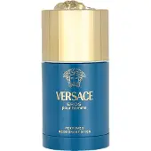 Versace Desodorante En Barra Eros 75ml