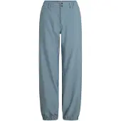 O'Neill - Women's FWC Oversized Snow Pants - Pantalones de esquí size XS, gris
