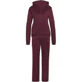 Adidas Chándal 'Essentials' cyclam
