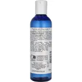 Kiehl's Tónico Facial Ultra Facial Oil Free 250ml